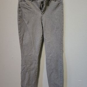 Womens Old Navy dress pants